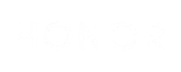 icon_honor_1