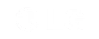 icon_lg