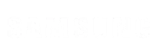 icon_samsung