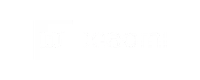 icon_xiaomi